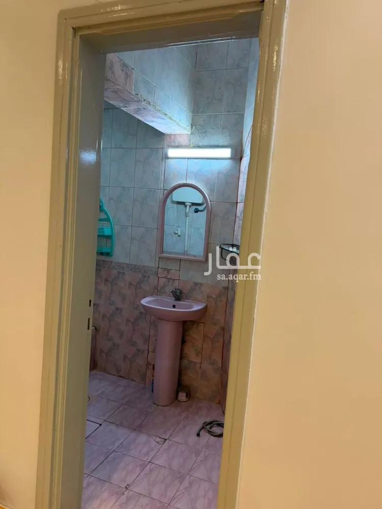 دور للإيجار في شارع رقم 5, حي الجزيرة, مدينة الرياض, منطقة الرياض 11