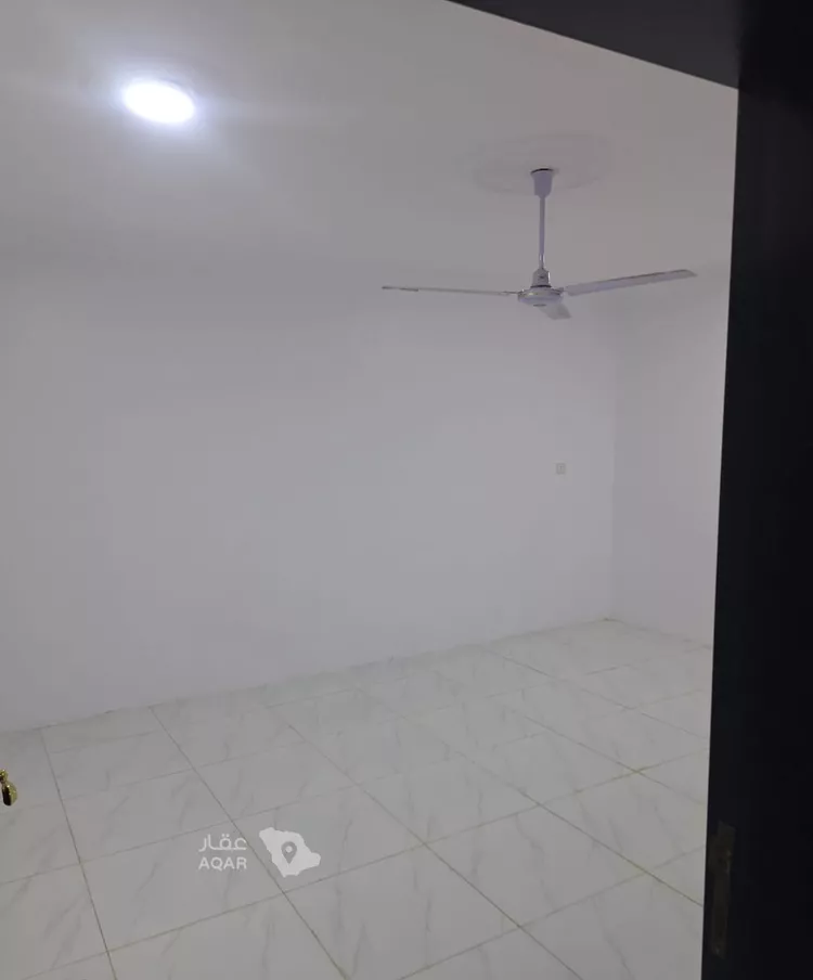 Apartment for Rent in Riyadh An Nahdah 4