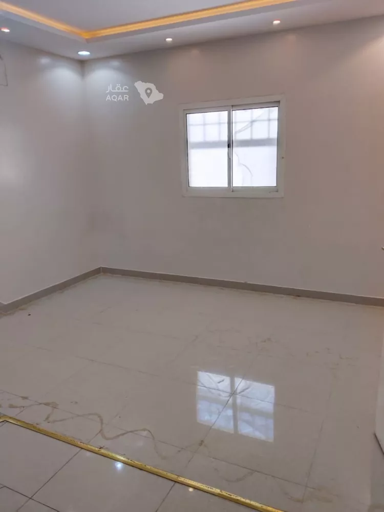 شقة للإيجار في شارع أبي زيد القيرواني, حي طويق, مدينة الرياض, منطقة الرياض 6