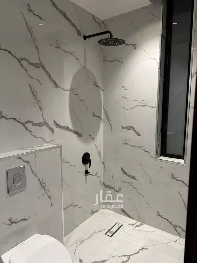 فيلا للإيجار في شارع عبدالله الزمار, حي العارض, مدينة الرياض, منطقة الرياض صورة 5