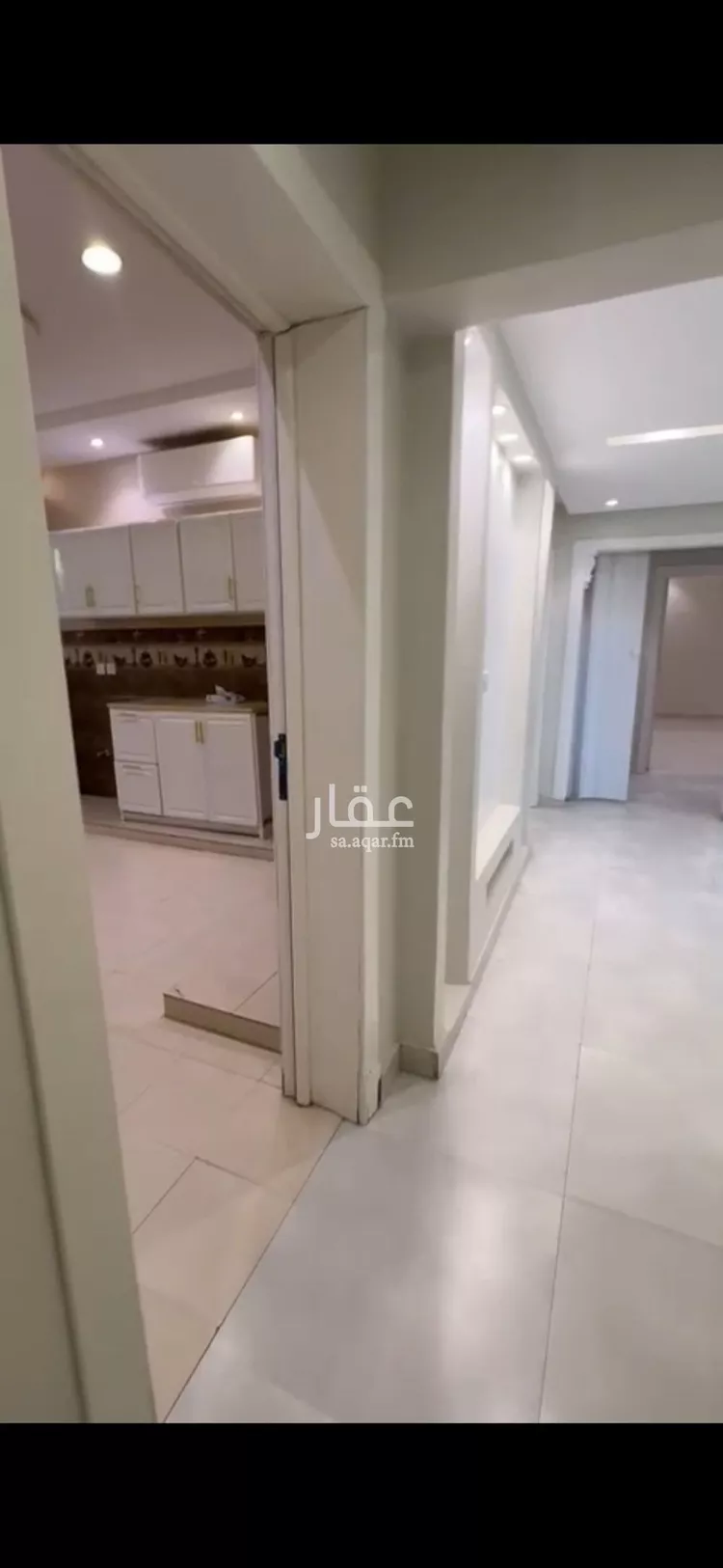 دور للإيجار في شارع رقم 310, حي الياسمين, مدينة الرياض, منطقة الرياض صورة 4