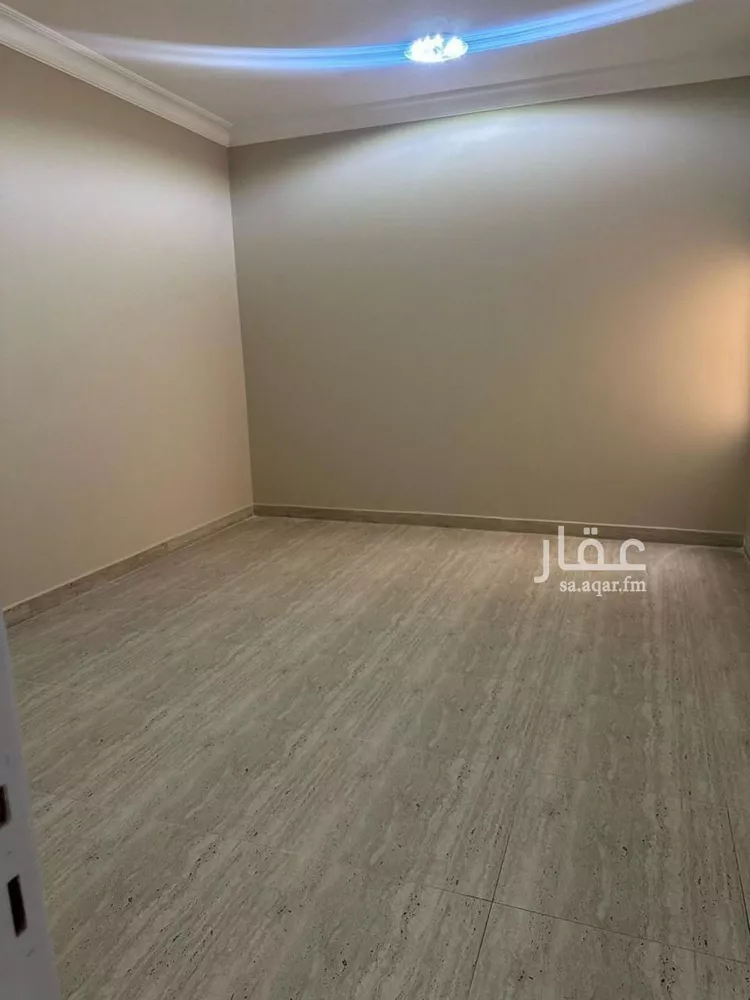 شقة للإيجار في شارع  عبدالله المخضوب, حي الفلاح, مدينة الرياض, منطقة الرياض صورة 4