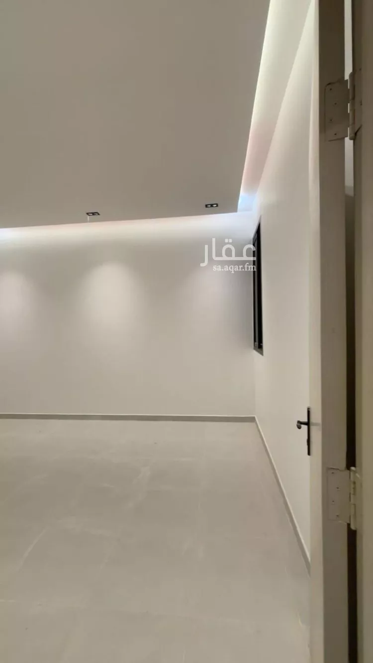 دور للإيجار في حي ضاحية نمار, مدينة الرياض, منطقة الرياض صورة 2