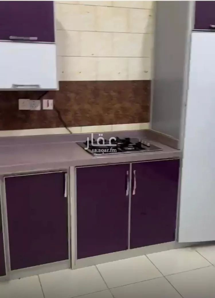 Apartment for Rent in Riyadh Dhahrat Laban صورة 2