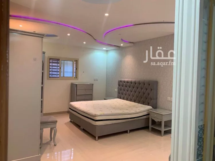 دور للإيجار في شارع الطوارف, حي الخليج, مدينة الرياض, منطقة الرياض صورة 2