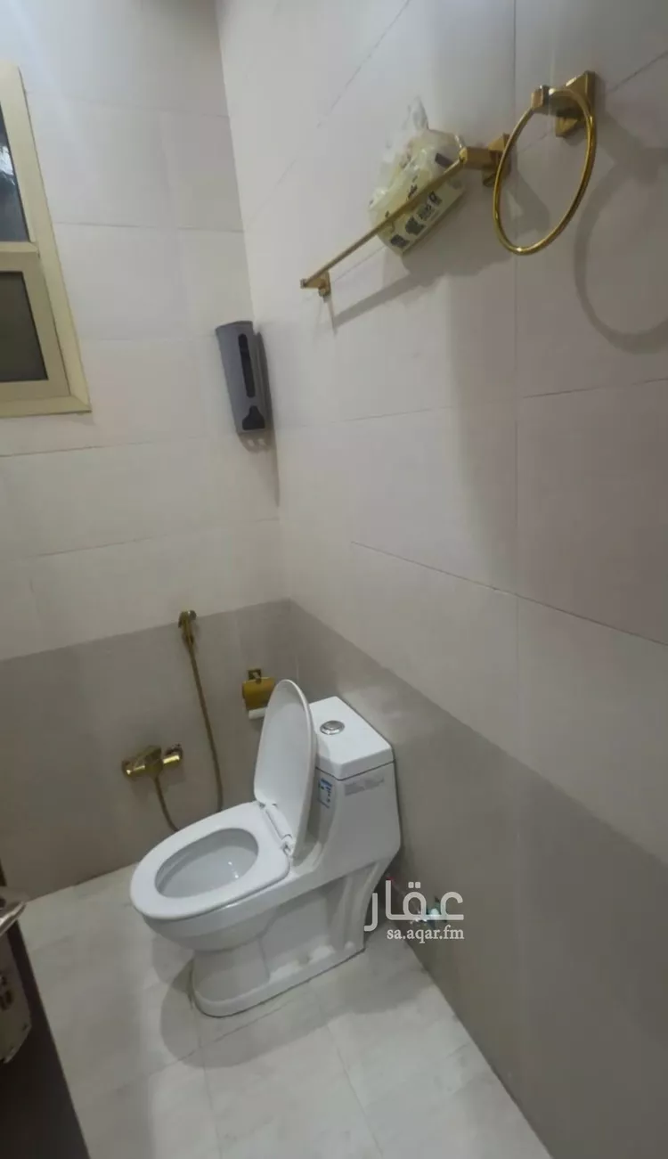 شقة للإيجار في شارع الزاجل, حي السعادة, مدينة الرياض, منطقة الرياض صورة 4
