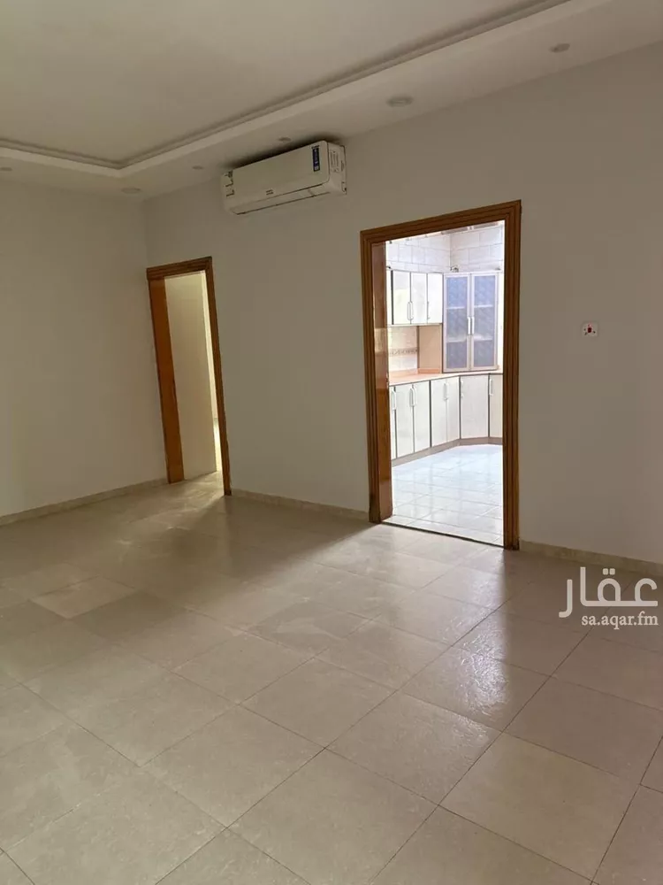 دور للإيجار في شارع رقم 5, حي الجزيرة, مدينة الرياض, منطقة الرياض صورة 2
