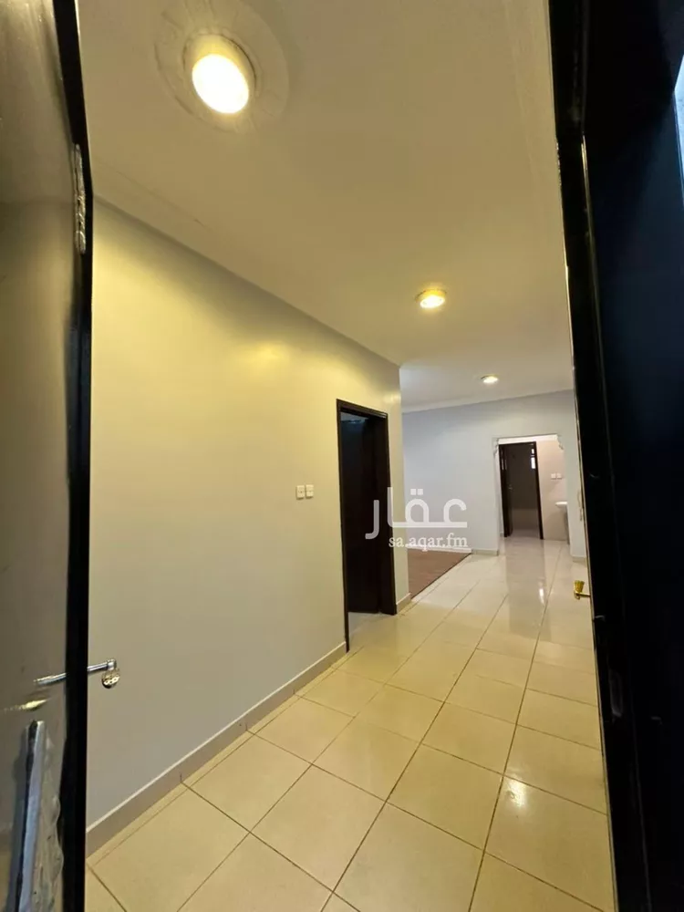 شقة للإيجار في شارع تاج الدين الفكهاني, حي الرمال, مدينة الرياض, منطقة الرياض صورة 4