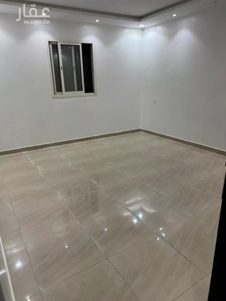 شقة للإيجار في شارع تاج الدين الفكهاني, حي الرمال, مدينة الرياض, منطقة الرياض صورة 2