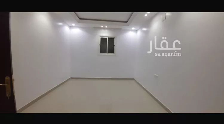 شقة للإيجار في شارع أبي زيد القيرواني, حي طويق, مدينة الرياض, منطقة الرياض