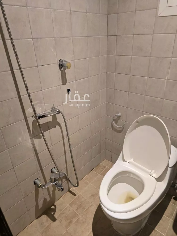 شقة للبيع في شارع الربع الخالي, حي الغدير, مدينة الرياض, منطقة الرياض صورة 2