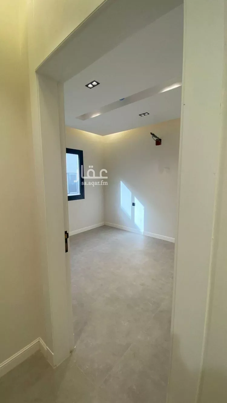 Villa for Sale in Riyadh Al Arid صورة 2