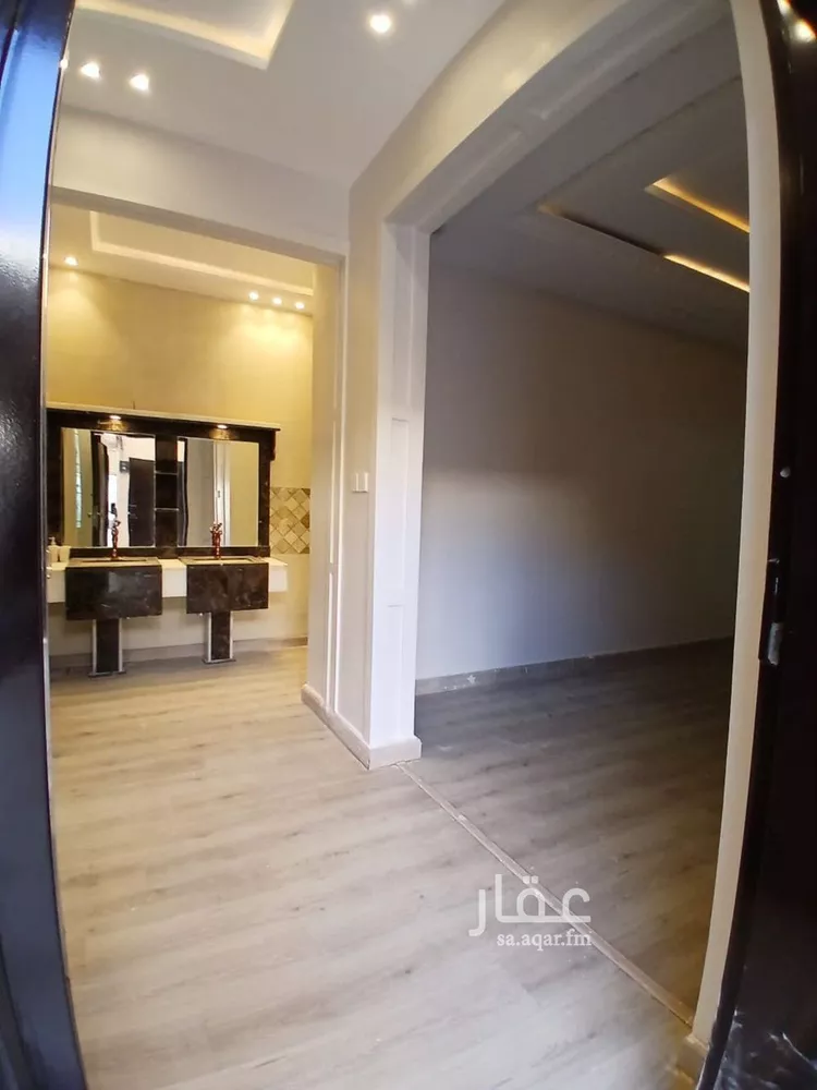Villa for Sale in Riyadh Ar Rimal صورة 2
