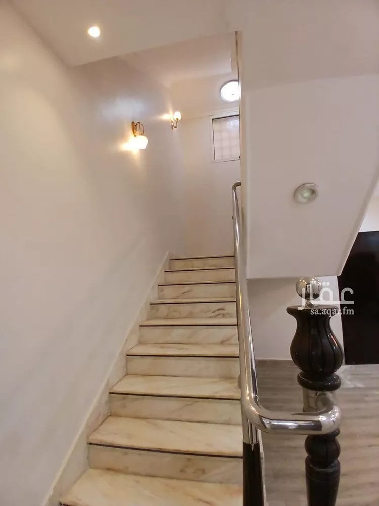 Villa for Sale in Riyadh Ar Rimal صورة 5