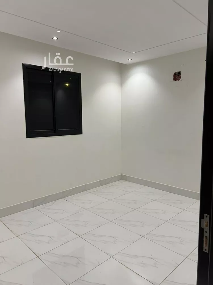 Apartment for Rent in Riyadh Tuwaiq صورة 3