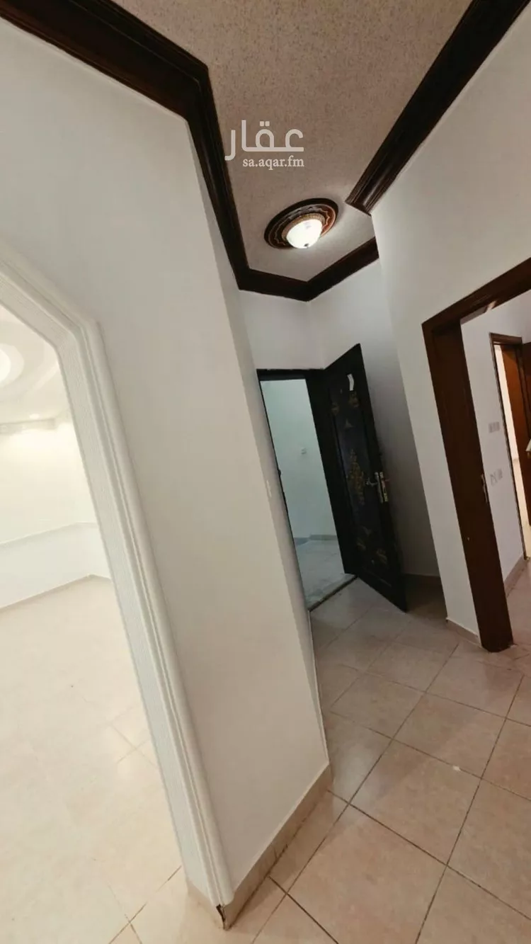 Floor for Rent in Riyadh Ghirnatah 6