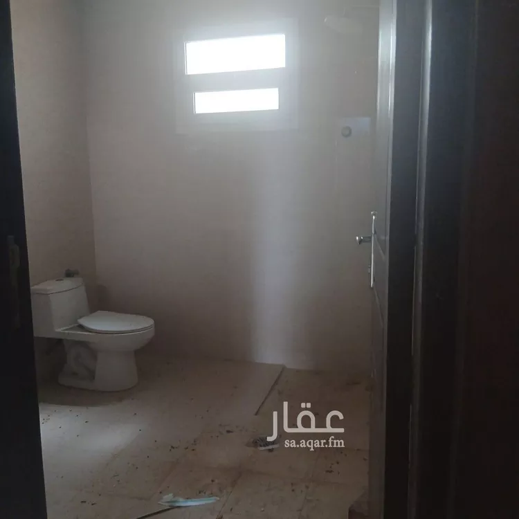 Floor for Rent in Riyadh An Nahdah