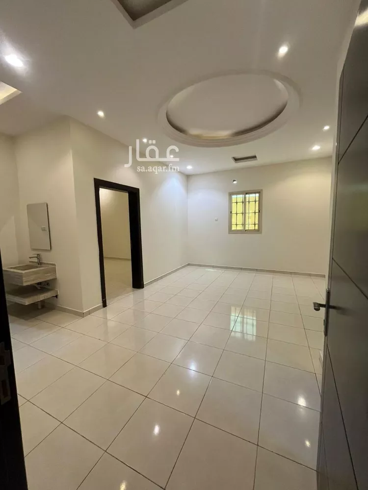 دور للإيجار في شارع الطوارف, حي الخليج, مدينة الرياض, منطقة الرياض