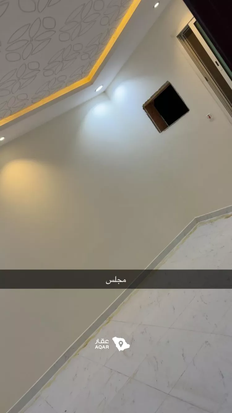 Apartment for Rent in Riyadh Al Qadisiyah صورة 4