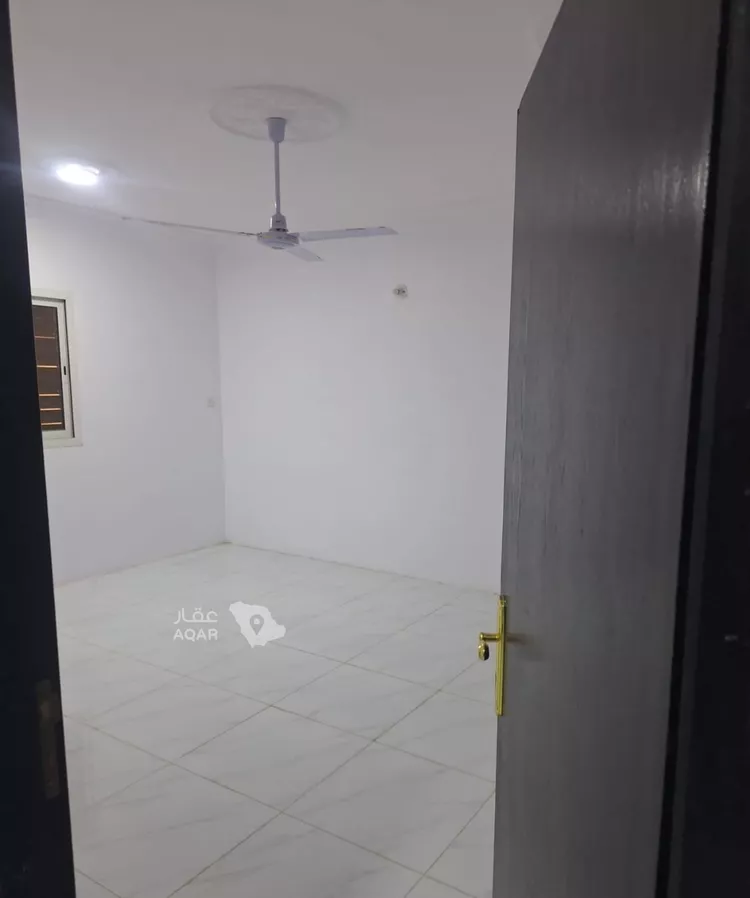 Apartment for Rent in Riyadh An Nahdah 3