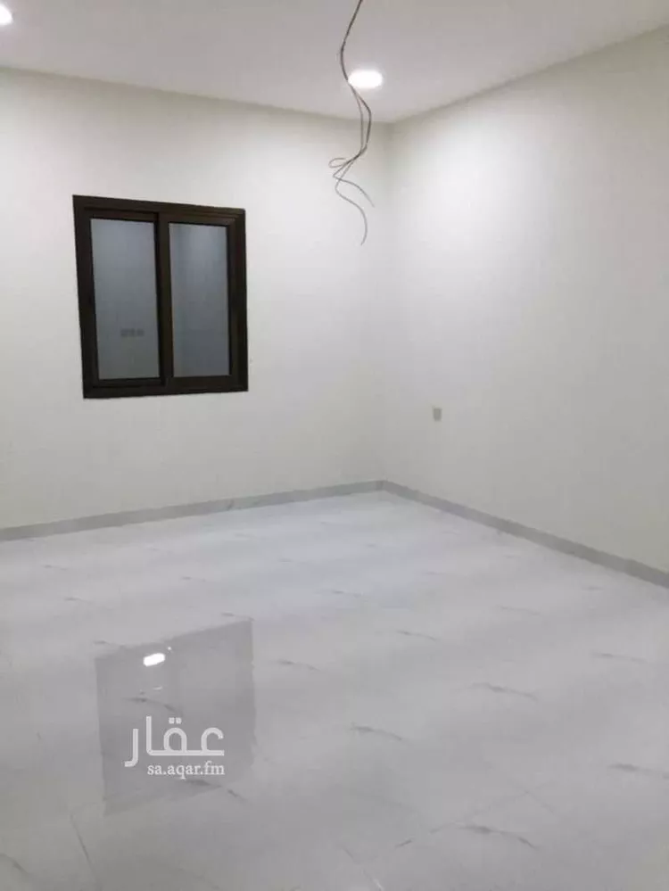 فيلا للإيجار في حي الفرسان, مدينة الدمام, المنطقة الشرقية صورة 2