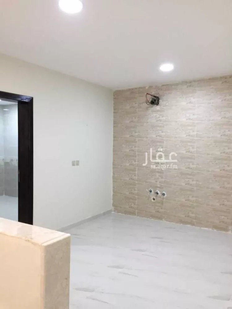 فيلا للإيجار في حي الفرسان, مدينة الدمام, المنطقة الشرقية صورة 5