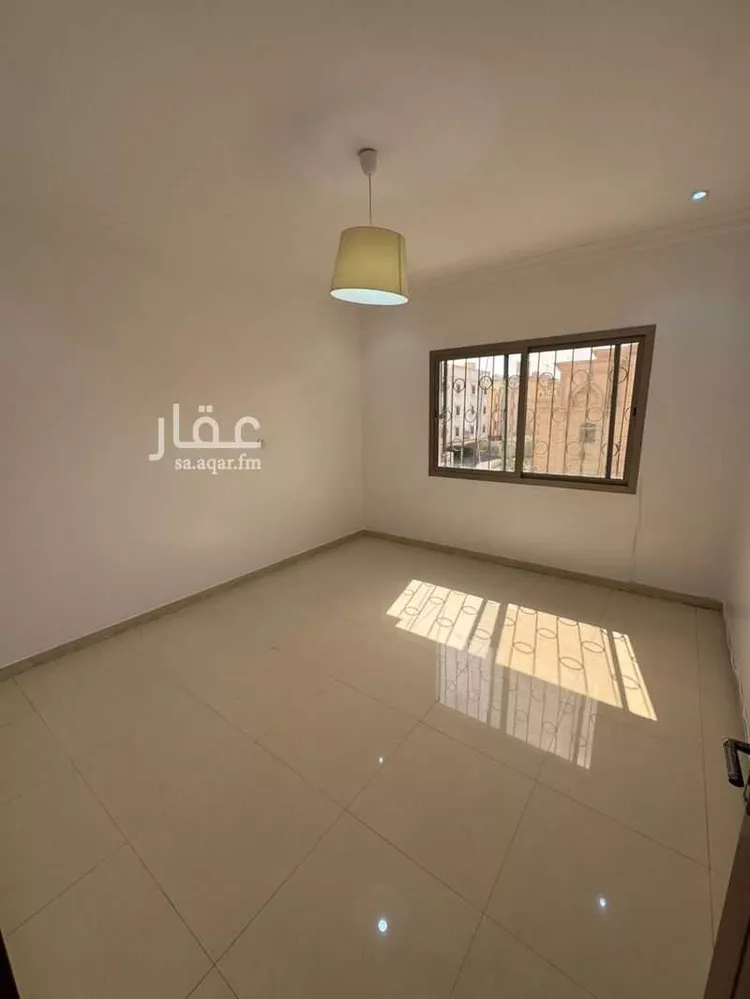 شقة للإيجار في شارع الكهرمان, حي الجوهرة, مدينة الدمام, المنطقة الشرقية صورة 4