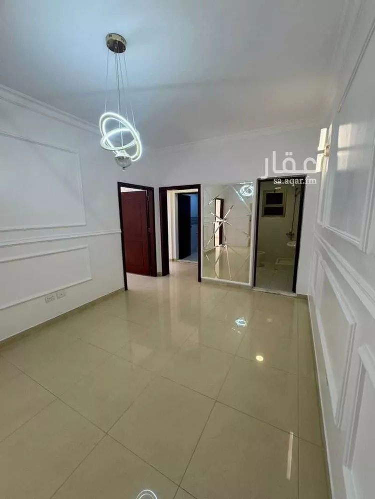 شقة للإيجار في شارع الكهرمان, حي الجوهرة, مدينة الدمام, المنطقة الشرقية صورة 3