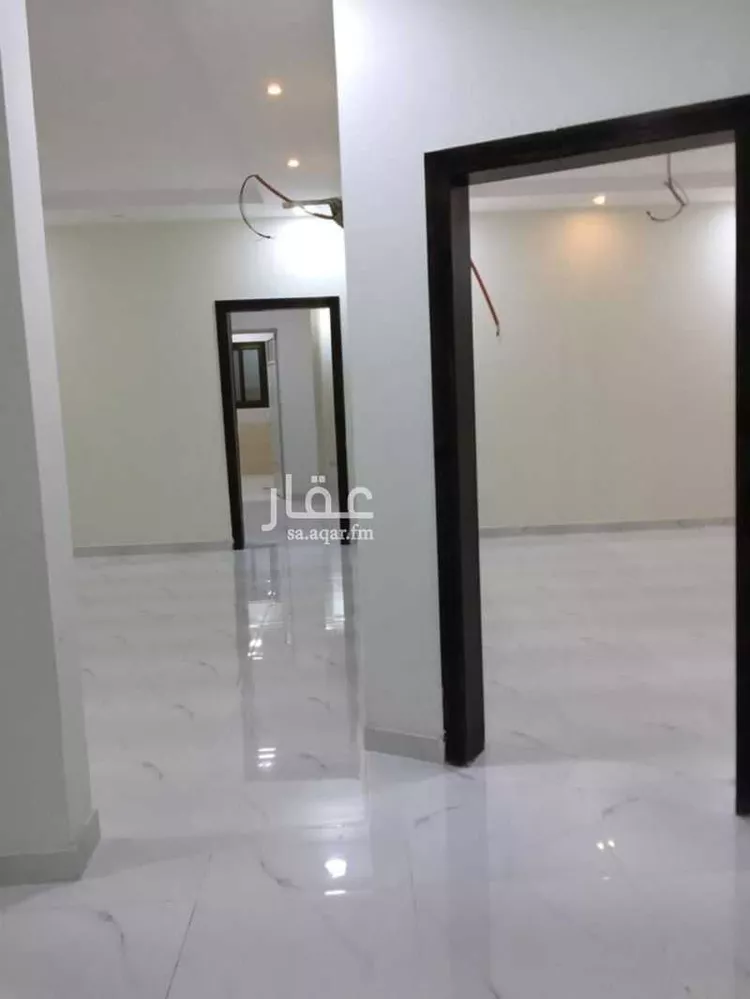 فيلا للإيجار في حي الفرسان, مدينة الدمام, المنطقة الشرقية صورة 3