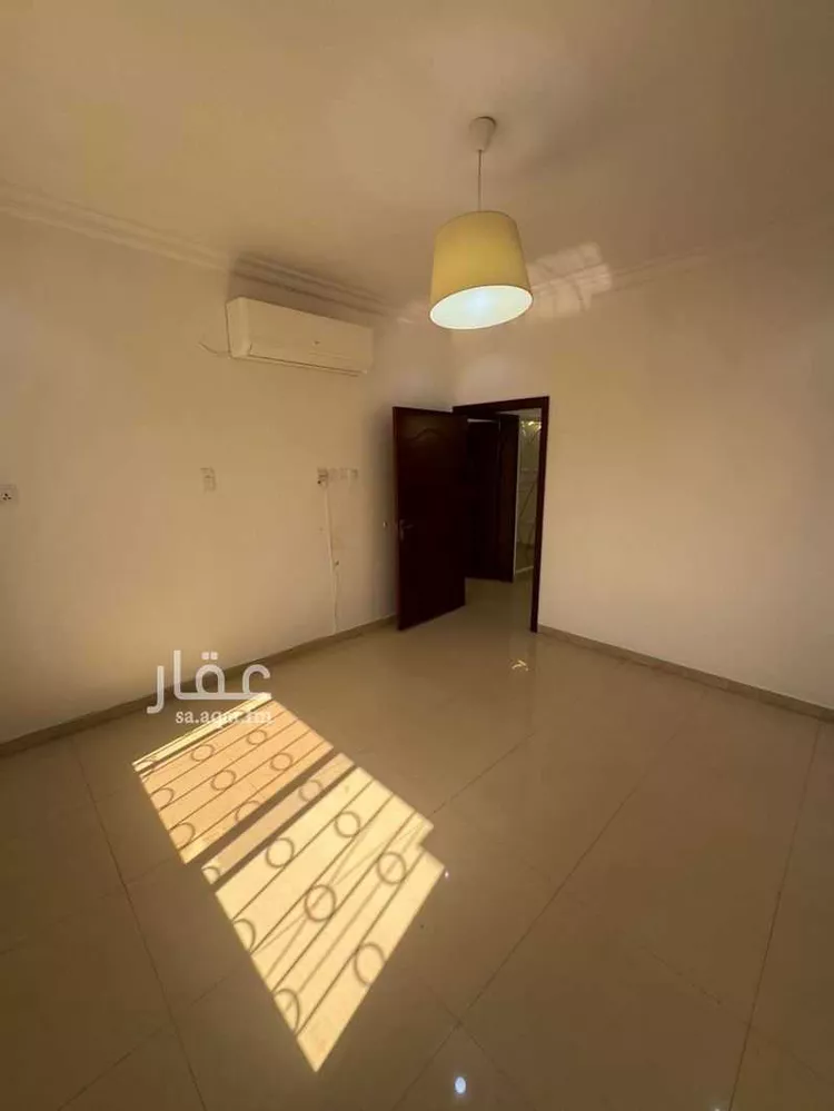 شقة للإيجار في شارع الكهرمان, حي الجوهرة, مدينة الدمام, المنطقة الشرقية صورة 2