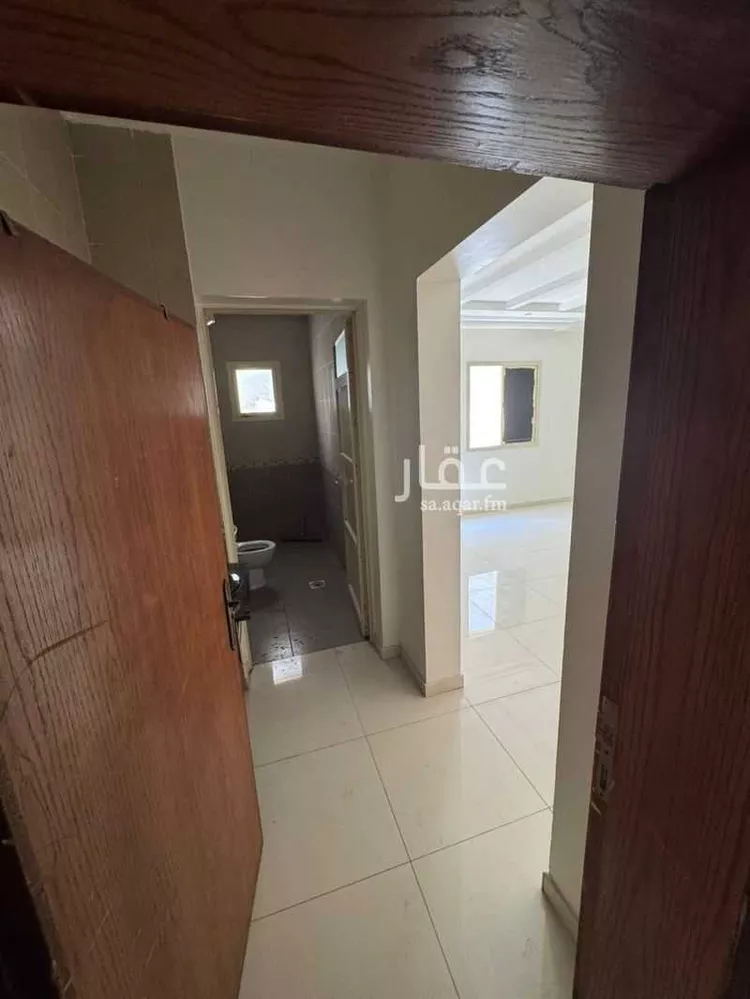 عمارة للإيجار في شارع الفيروز, حي الجوهرة, مدينة الدمام, المنطقة الشرقية