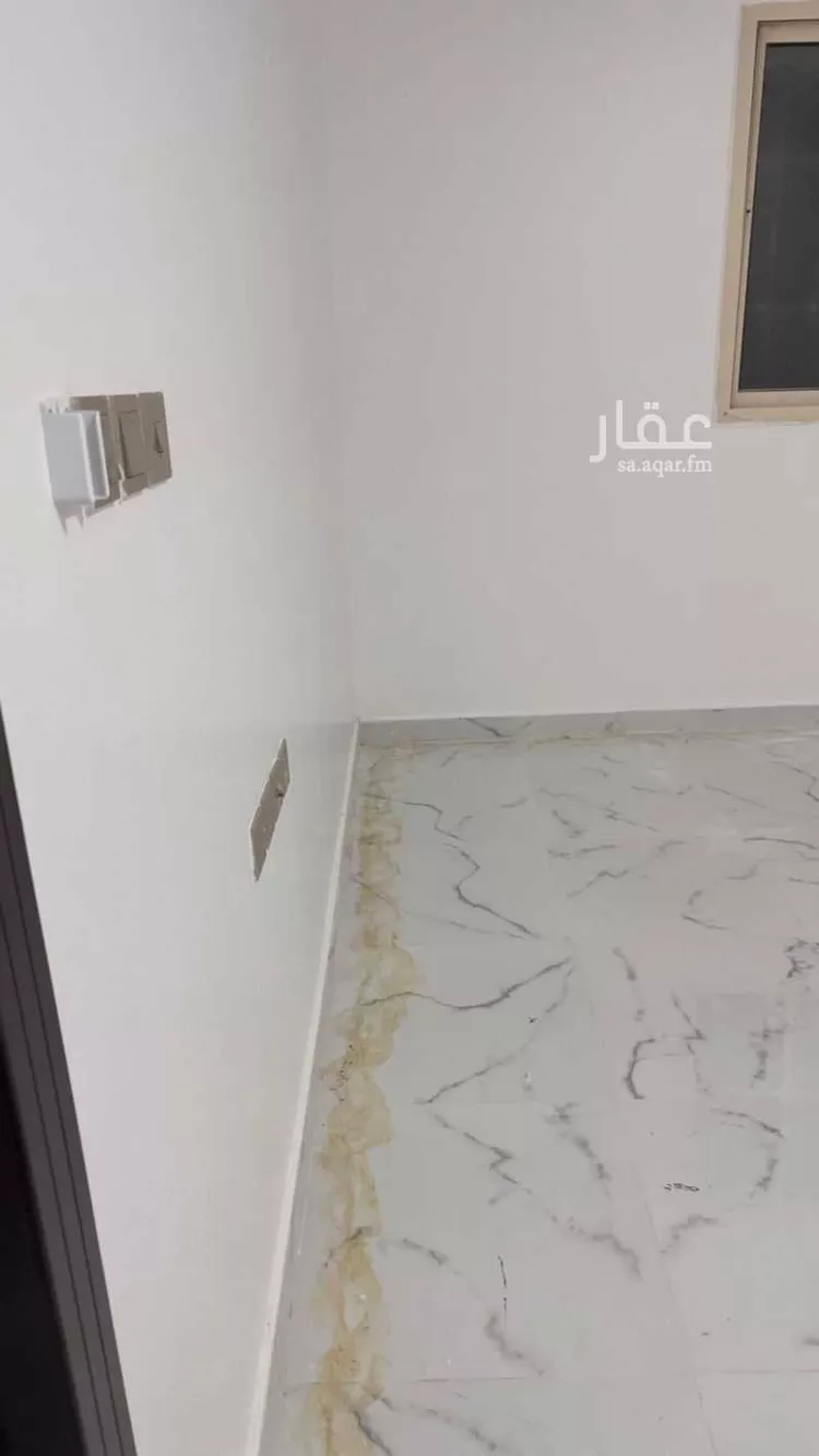 شقة للإيجار في حي القادسية ، الرياض ، منطقة الرياض صورة 2