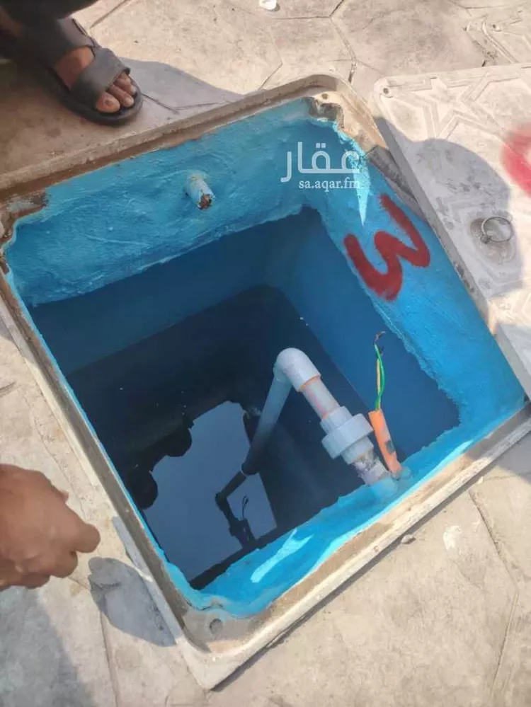 شقة للبيع في شارع أبو عبد الله الجيلاني ، حي الواحة ، جدة ، جدة صورة 2