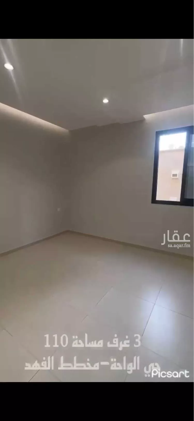 شقة للبيع في شارع أبو عبد الله الجيلاني ، حي الواحة ، جدة ، جدة 10