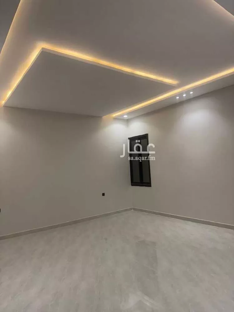 Floor for Rent in Riyadh Dahiat Namar صورة 3