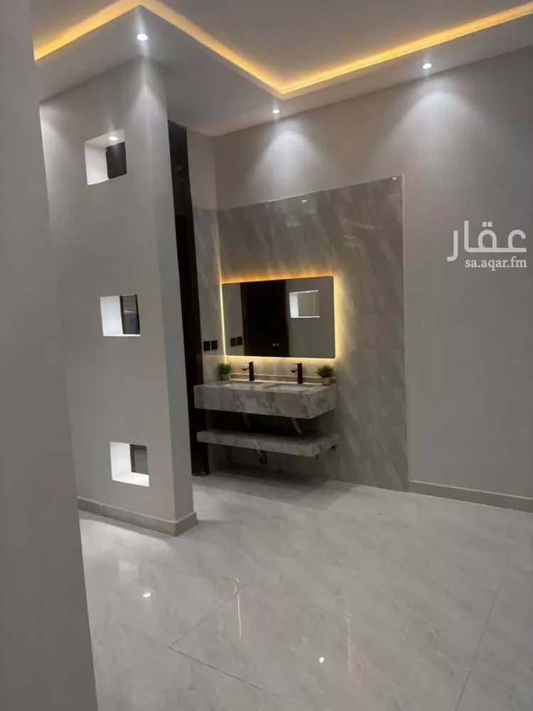 Floor for Rent in Riyadh Dahiat Namar صورة 5