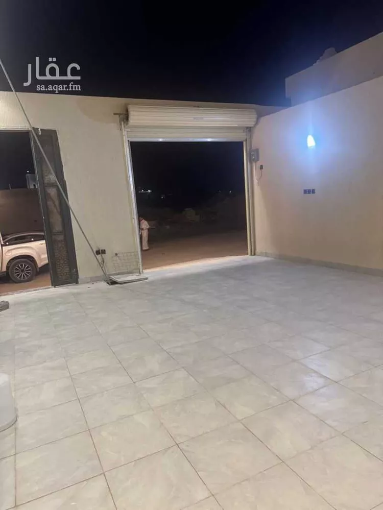 Floor for Rent in Riyadh Dahiat Namar صورة 2
