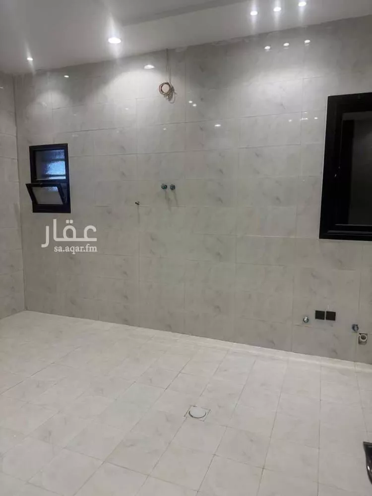 Floor for Rent in Riyadh Dahiat Namar