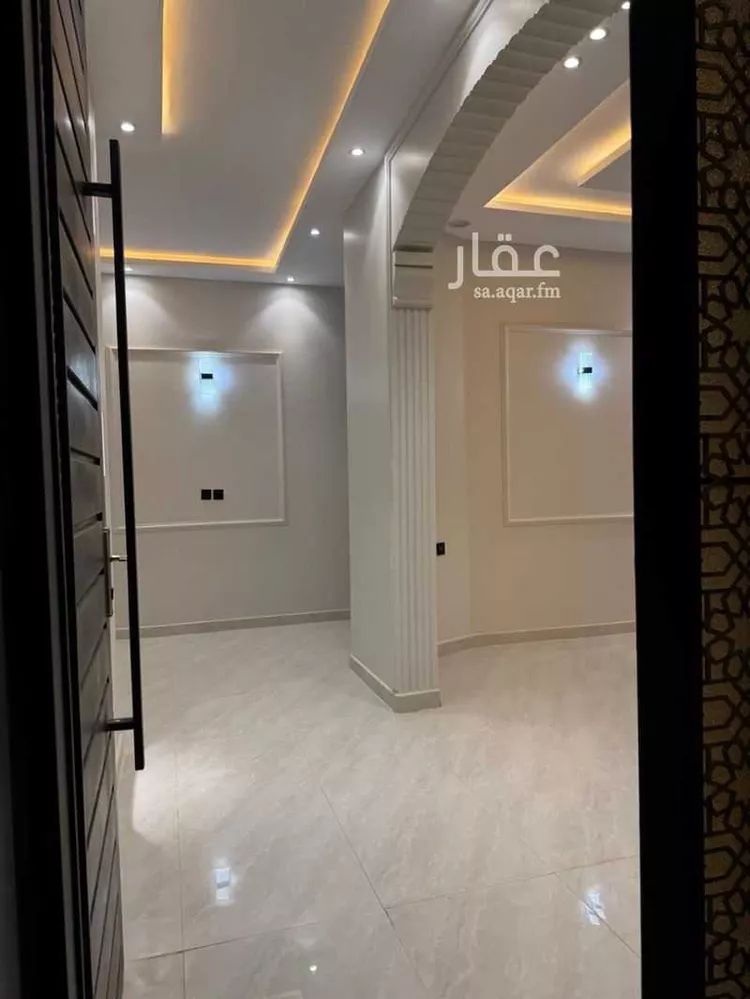 Floor for Rent in Riyadh Dahiat Namar