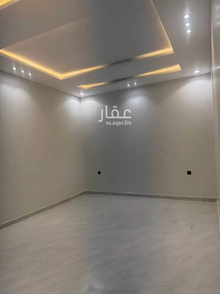 Floor for Rent in Riyadh Dahiat Namar صورة 4