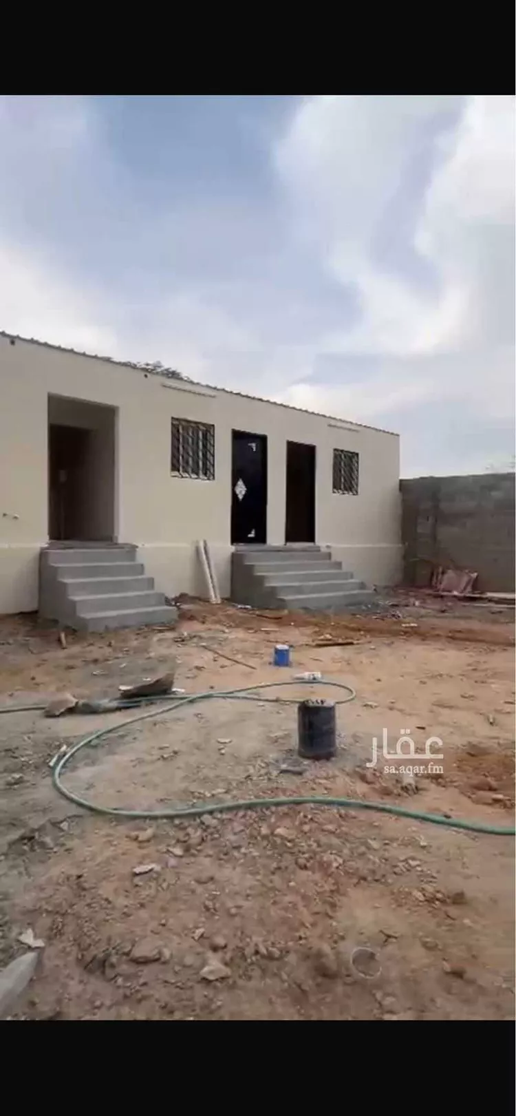 غرفة للإيجار في حي ، شارع نمران ، حي الحائر ، الرياض ، منطقة الرياض صورة 4