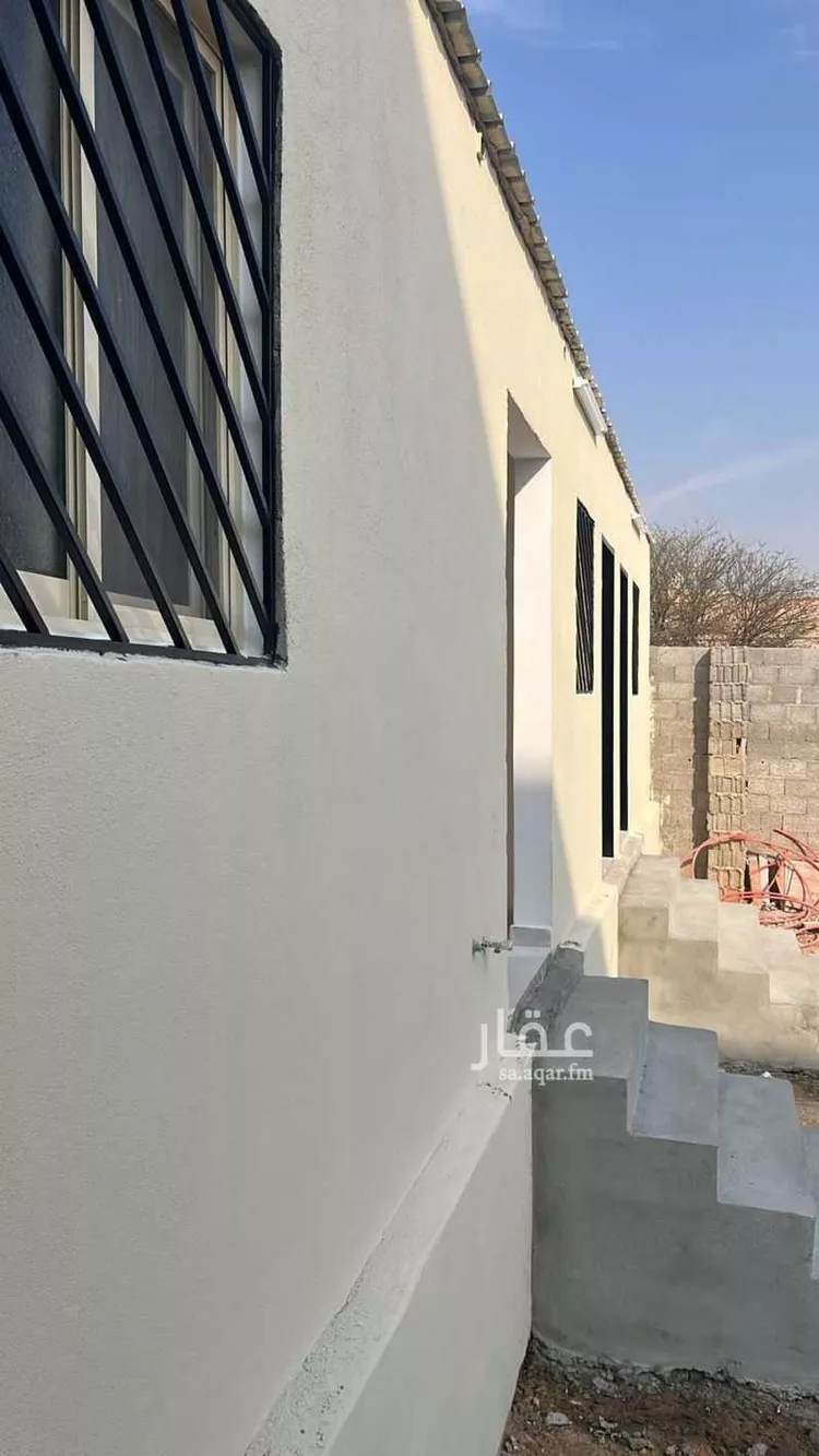 غرفة للإيجار في حي ، شارع نمران ، حي الحائر ، الرياض ، منطقة الرياض صورة 2