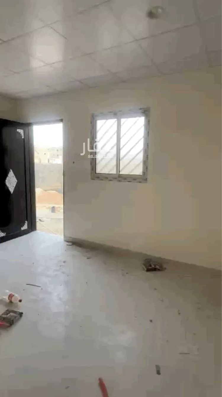 غرفة للإيجار في حي ، شارع نمران ، حي الحائر ، الرياض ، منطقة الرياض