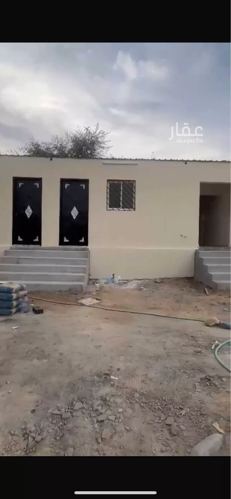 غرفة للإيجار في حي ، شارع نمران ، حي الحائر ، الرياض ، منطقة الرياض صورة 5