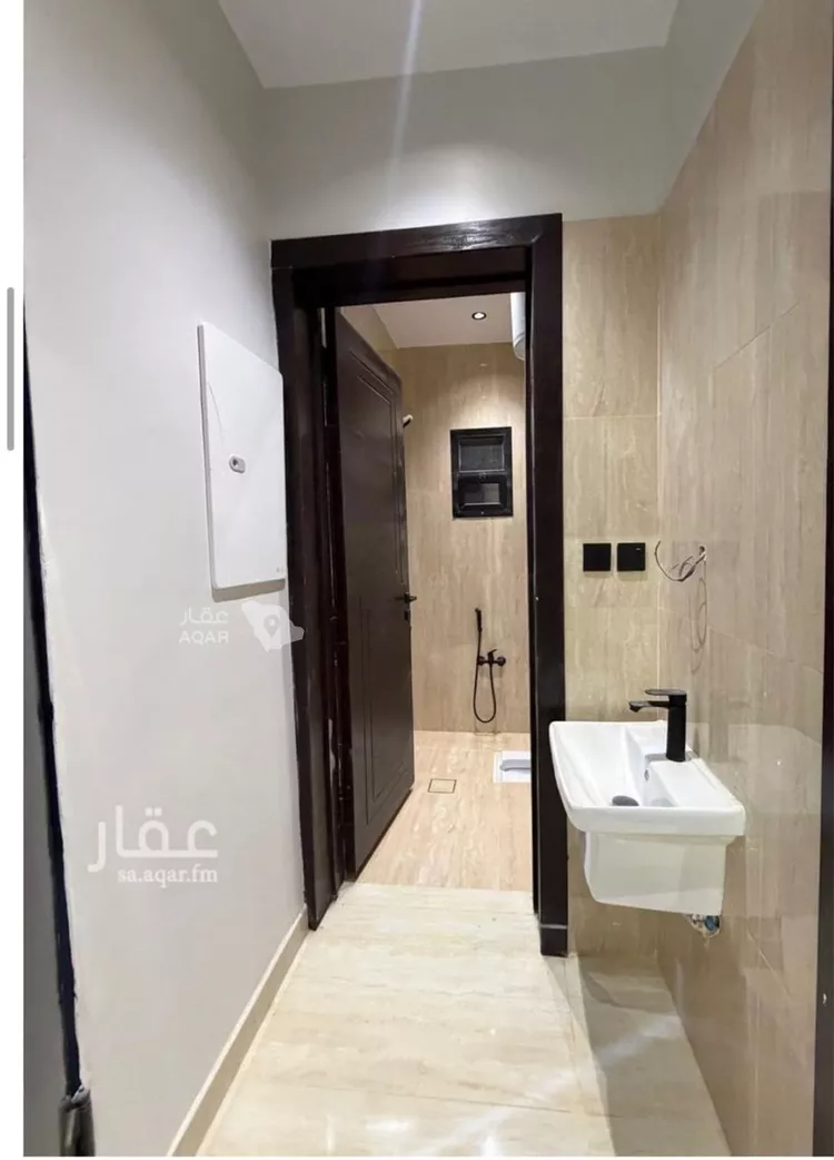 شقة للبيع في حي الجنادرية, مدينة الرياض, منطقة الرياض 2