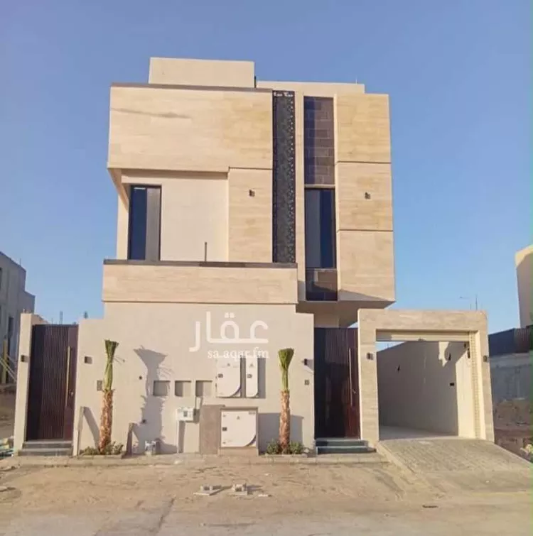 دور للبيع في حي النظيم, مدينة الرياض, منطقة الرياض 8
