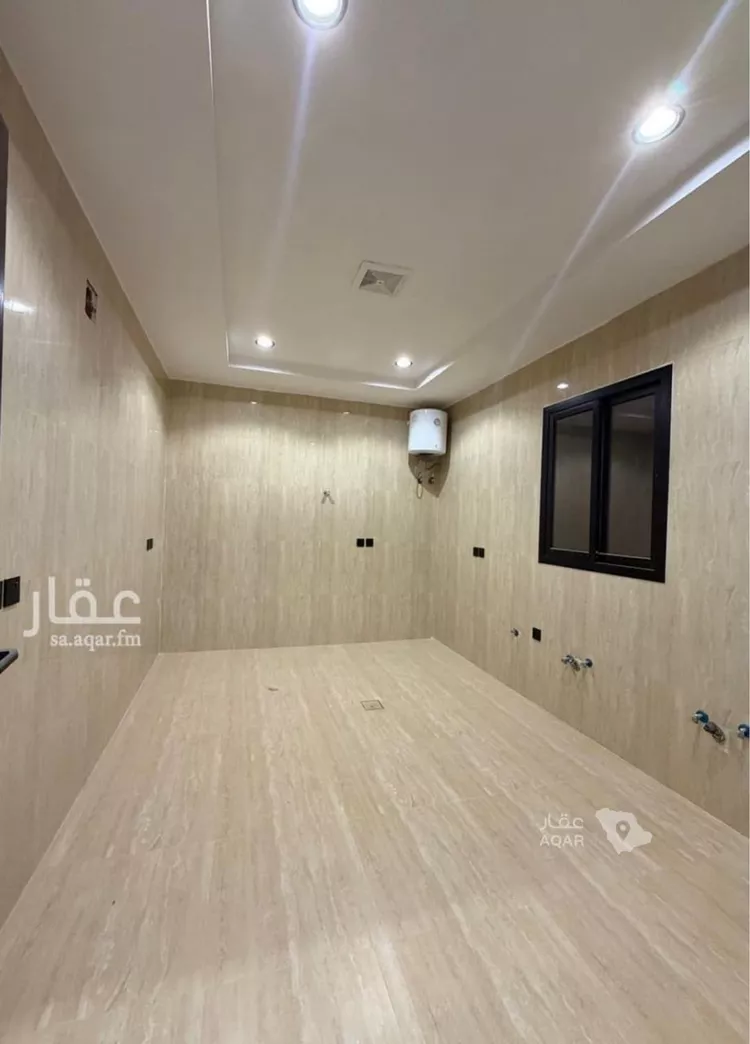 شقة للبيع في حي الجنادرية, مدينة الرياض, منطقة الرياض 4