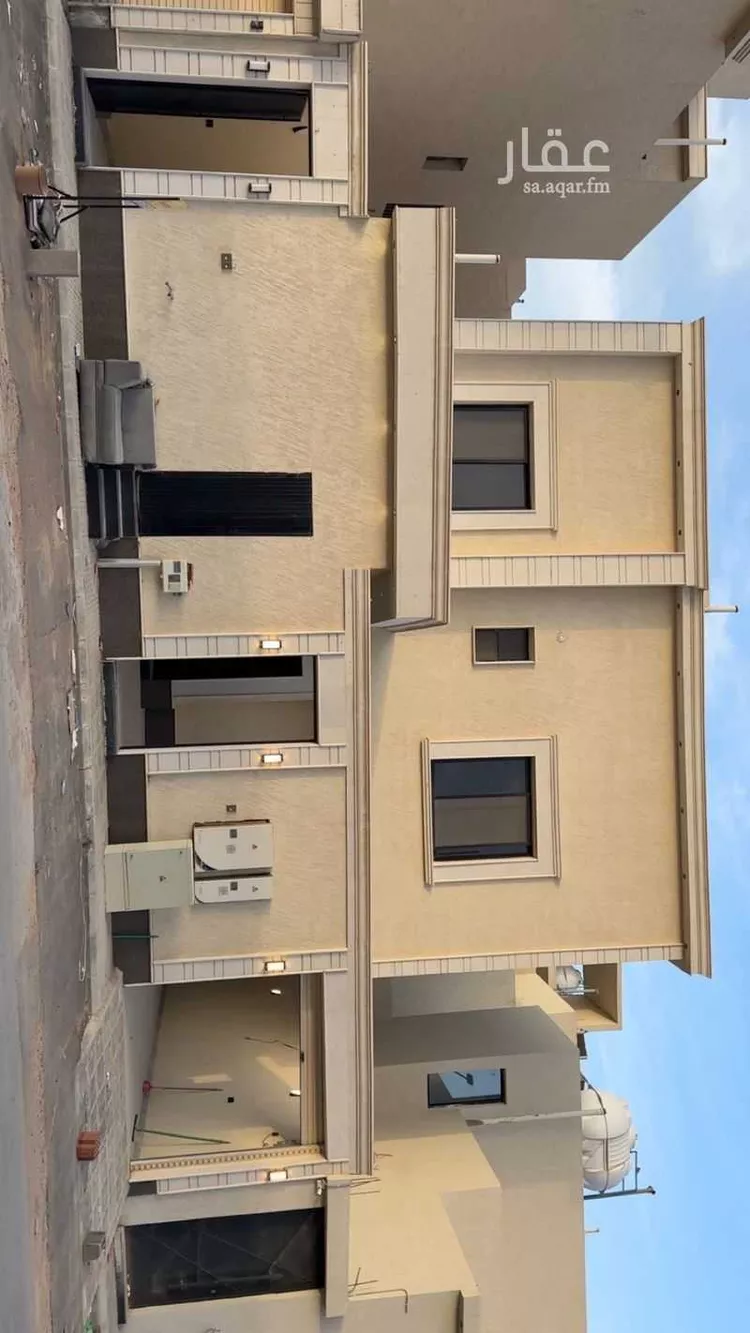 فيلا للبيع في شارع 25156578, حي الجنادرية, مدينة الرياض, منطقة الرياض