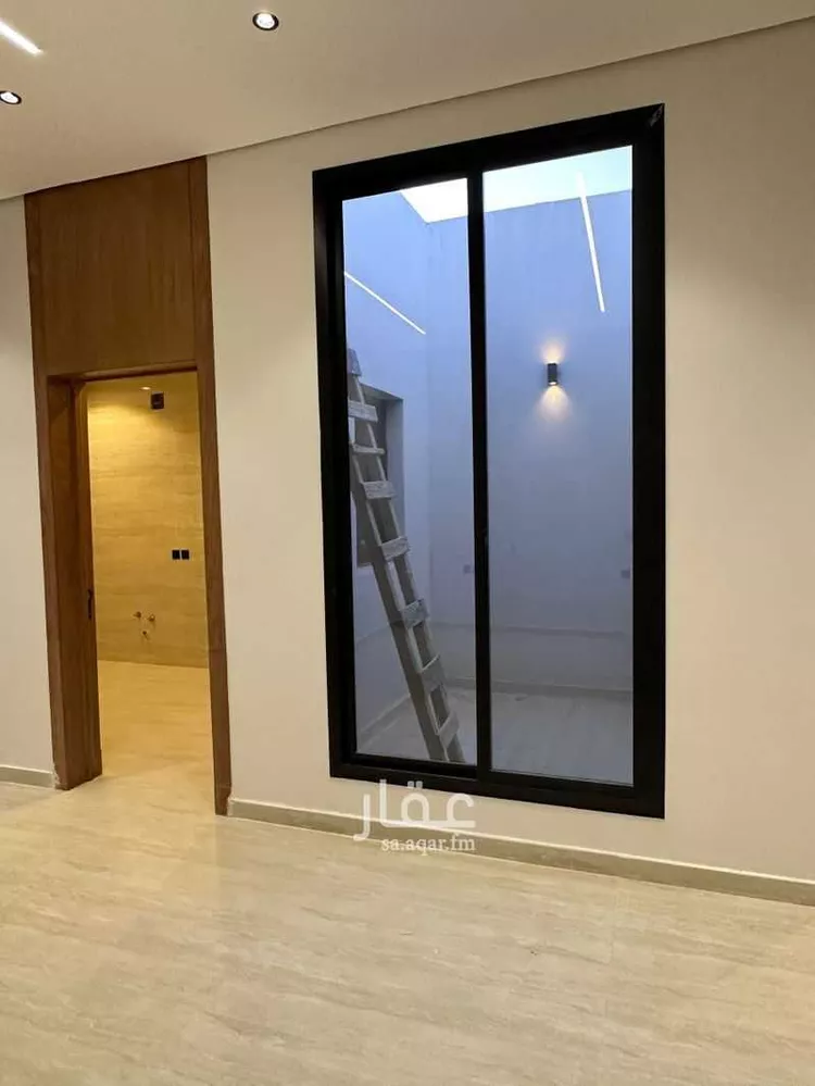 شقة للبيع في حي النظيم, مدينة الرياض, منطقة الرياض