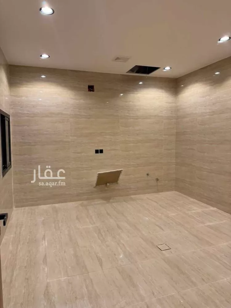 دور للبيع في حي النظيم, مدينة الرياض, منطقة الرياض 7